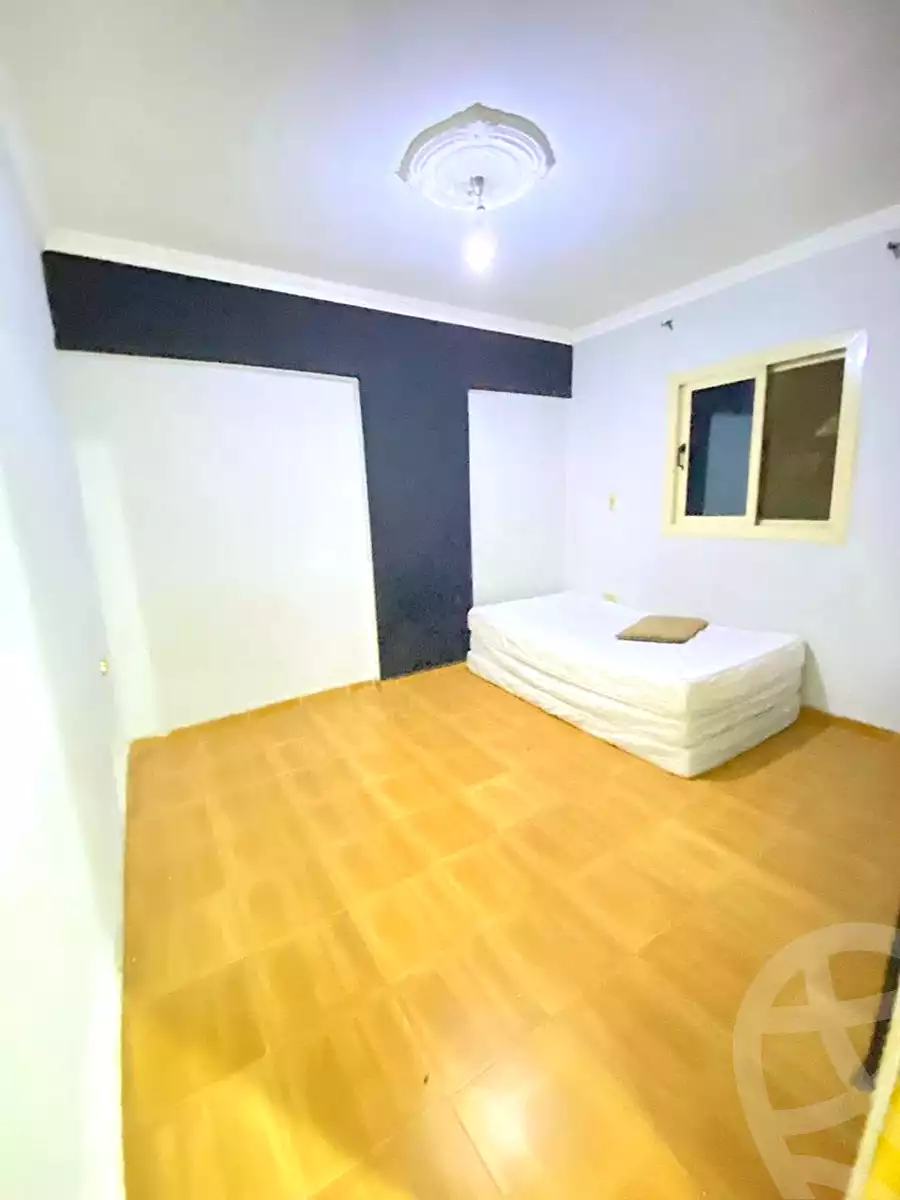https://aqarmap.com.eg/ar/listing/7064007-for-rent-cairo-el-haram