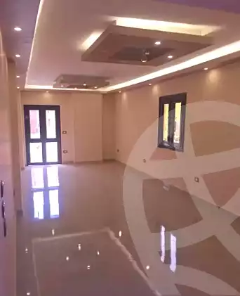 https://aqarmap.com.eg/ar/listing/7064009-for-sale-cairo-hadayek-el-ahram-lmntqh