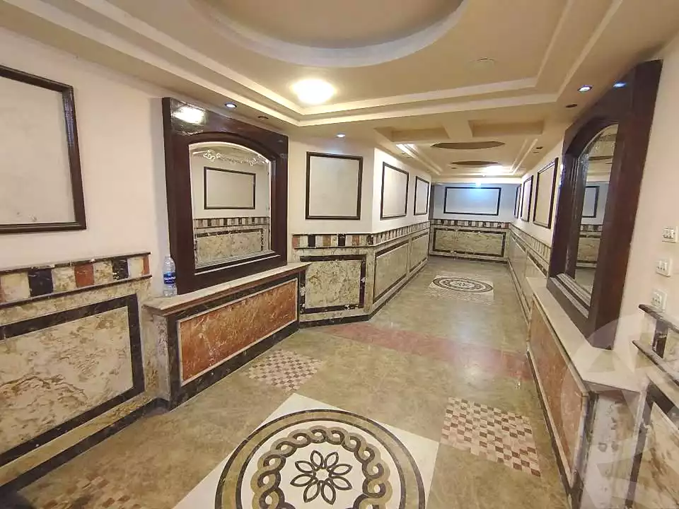 https://aqarmap.com.eg/ar/listing/7064012-for-sale-alexandria-al-agamy-shataa-el-nakheel