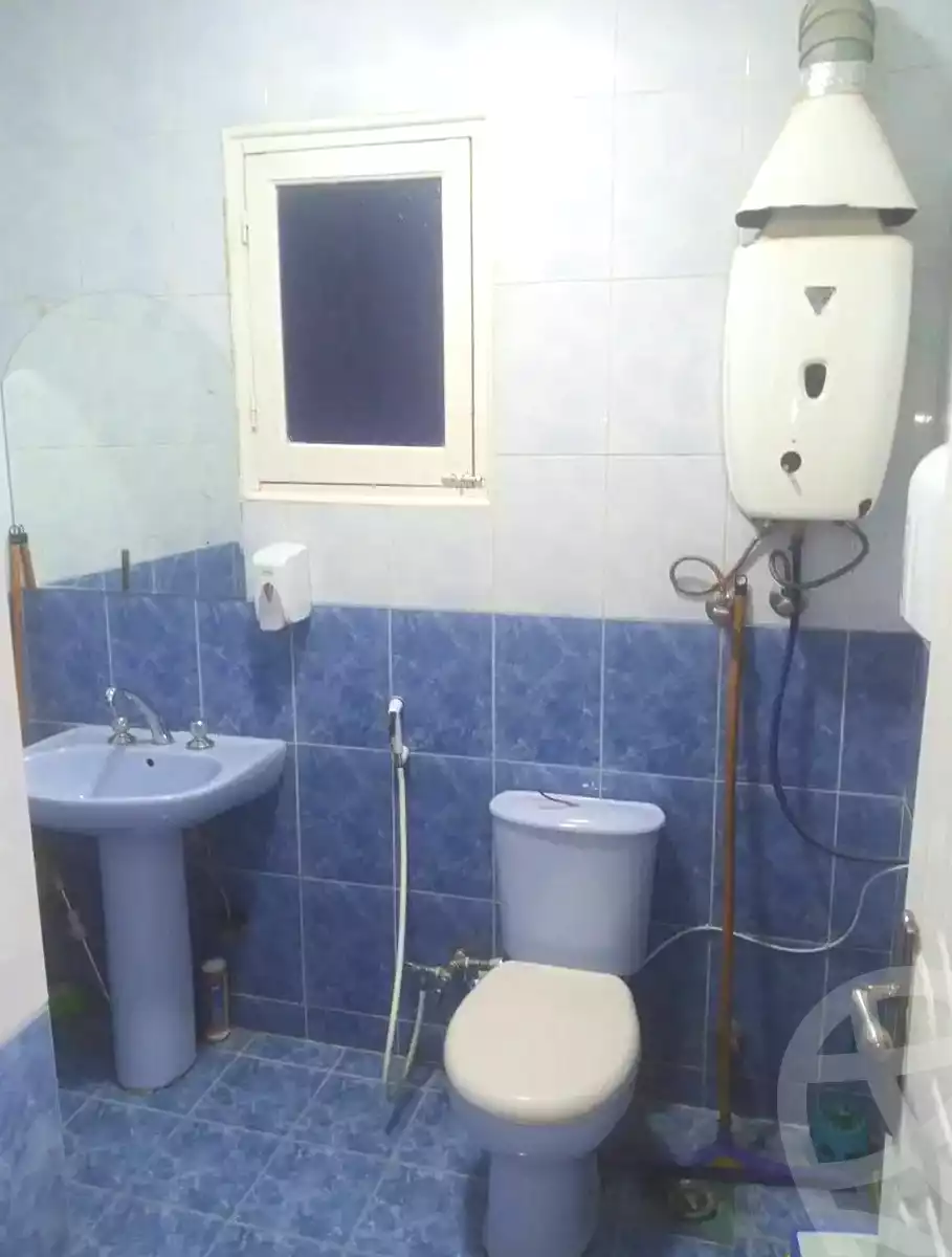 https://aqarmap.com.eg/ar/listing/7064018-for-sale-cairo-el-zaytun-hlmy-lzytwn