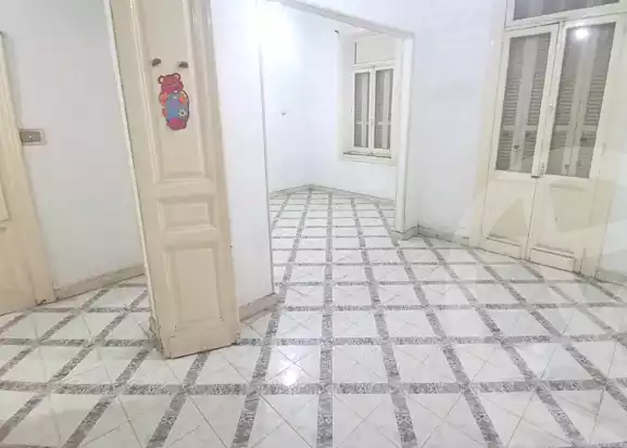 https://aqarmap.com.eg/ar/listing/7064020-for-sale-alexandria-cleopatra