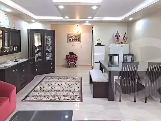 https://aqarmap.com.eg/en/listing/7064024-for-sale-cairo-heliopolis-heliopolis-square