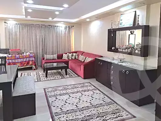 https://aqarmap.com.eg/en/listing/7064024-for-sale-cairo-heliopolis-heliopolis-square