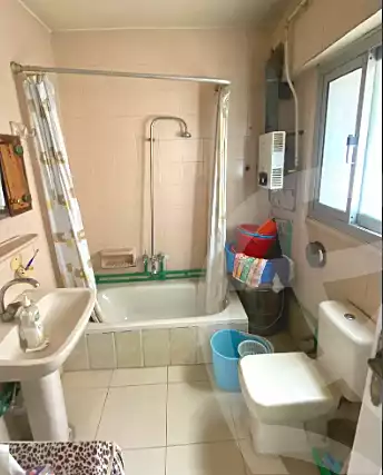 https://aqarmap.com.eg/en/listing/7064028-for-sale-alexandria-cleopatra-tiba-st