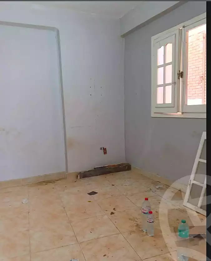 https://aqarmap.com.eg/ar/listing/7064029-for-sale-alexandria-al-agamy-bw-ywsf