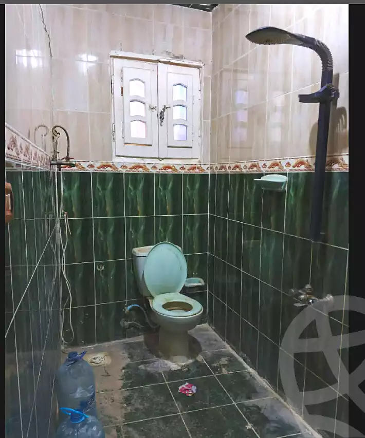 https://aqarmap.com.eg/ar/listing/7064029-for-sale-alexandria-al-agamy-bw-ywsf