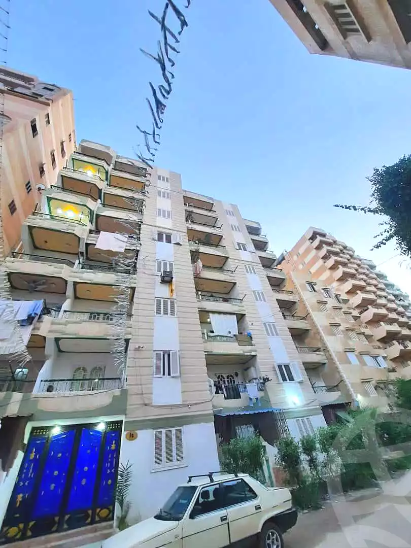https://aqarmap.com.eg/ar/listing/7064032-for-sale-alexandria-al-agamy-shataa-el-nakheel