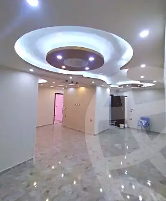 https://aqarmap.com.eg/ar/listing/7064033-for-sale-alexandria-miami