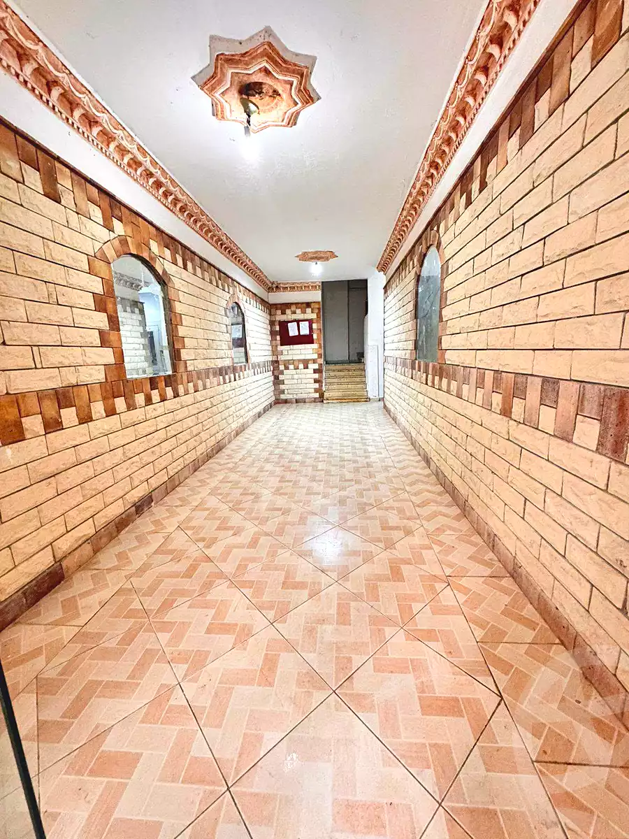https://aqarmap.com.eg/ar/listing/7064035-for-sale-alexandria-al-agamy-shataa-el-nakheel