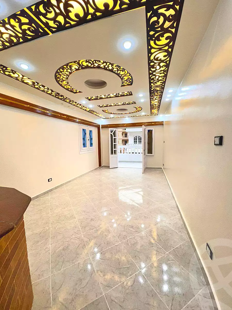https://aqarmap.com.eg/ar/listing/7064035-for-sale-alexandria-al-agamy-shataa-el-nakheel