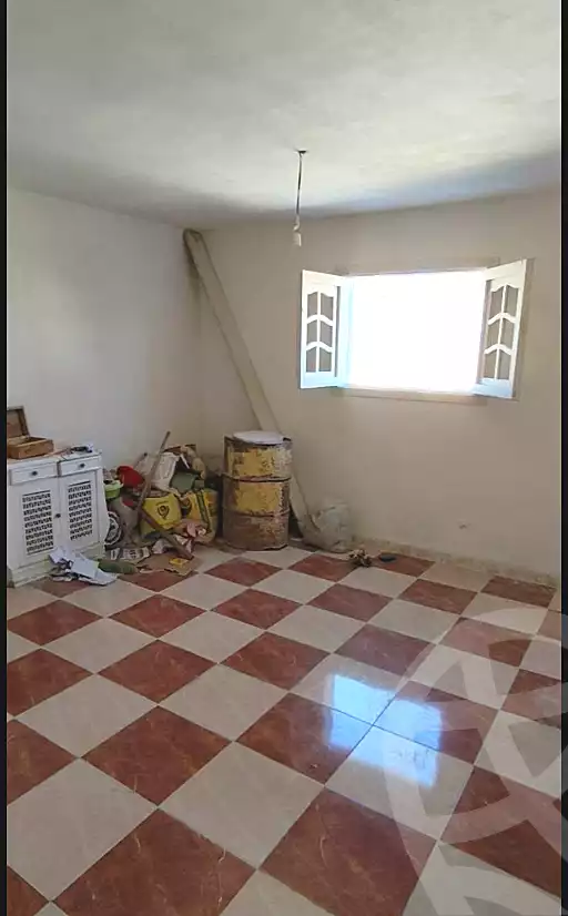 https://aqarmap.com.eg/ar/listing/7064034-for-sale-alexandria-el-dekhela-el-geish-st