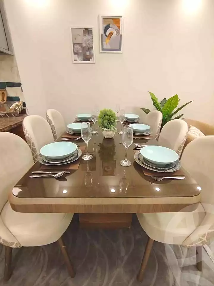 https://aqarmap.com.eg/ar/listing/7064042-for-sale-alexandria-al-agamy-shataa-el-nakheel