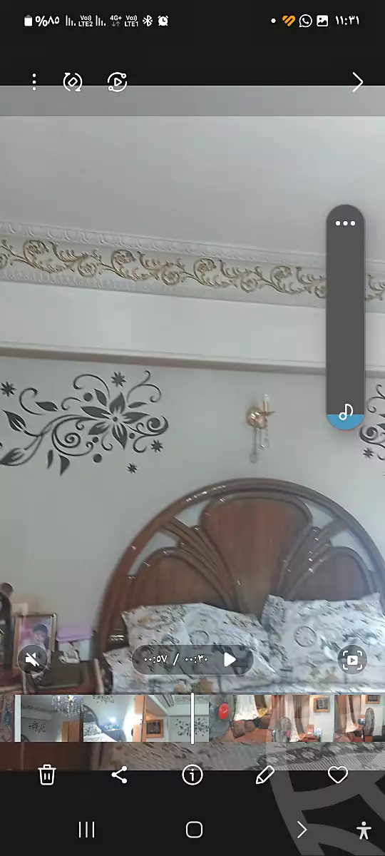 https://aqarmap.com.eg/ar/listing/7064037-for-sale-cairo-shoubra-el-sahel-shobra-st