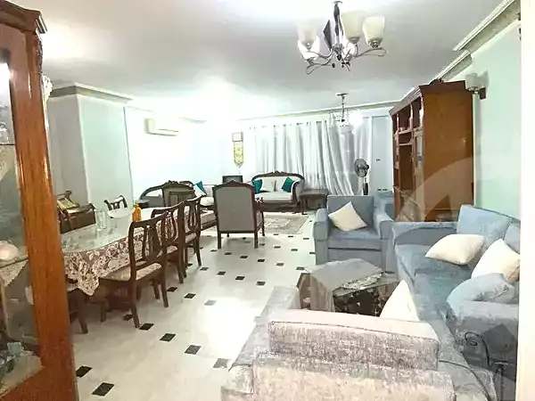 https://aqarmap.com.eg/ar/listing/7064043-for-sale-cairo-el-mohandesen