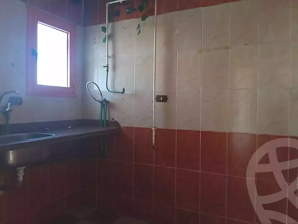 https://aqarmap.com.eg/ar/listing/7064048-for-rent-alexandria-lsywf