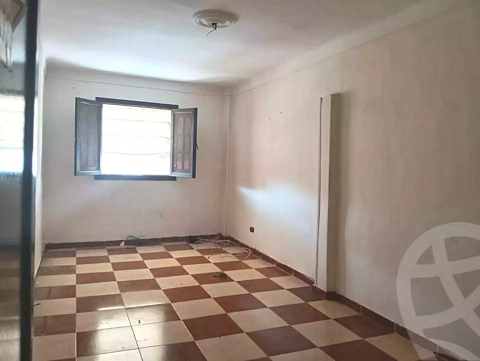 https://aqarmap.com.eg/ar/listing/7064048-for-rent-alexandria-lsywf