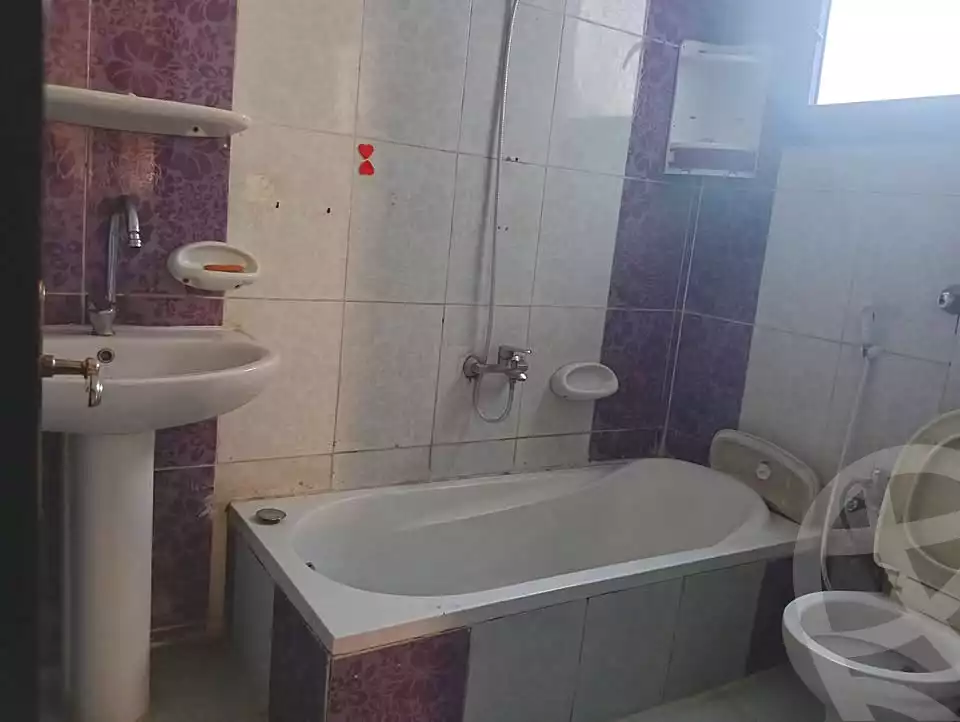 https://aqarmap.com.eg/ar/listing/7064048-for-rent-alexandria-lsywf