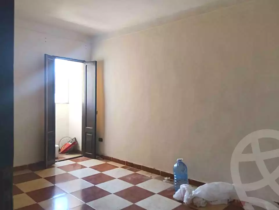 https://aqarmap.com.eg/ar/listing/7064048-for-rent-alexandria-lsywf