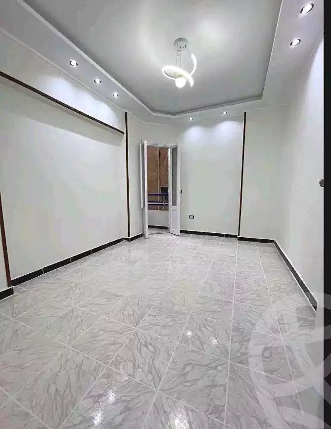 https://aqarmap.com.eg/ar/listing/7064044-for-sale-alexandria-al-agamy-shataa-el-nakheel