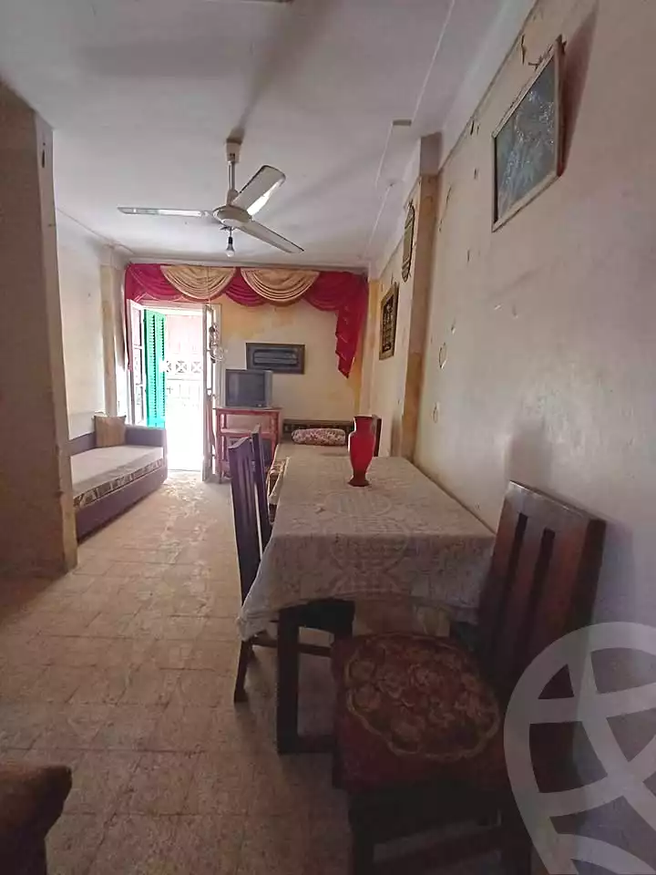 https://aqarmap.com.eg/en/listing/7064058-for-rent-alexandria-sydy-bshr-sydy-bshr-bhry-street-15