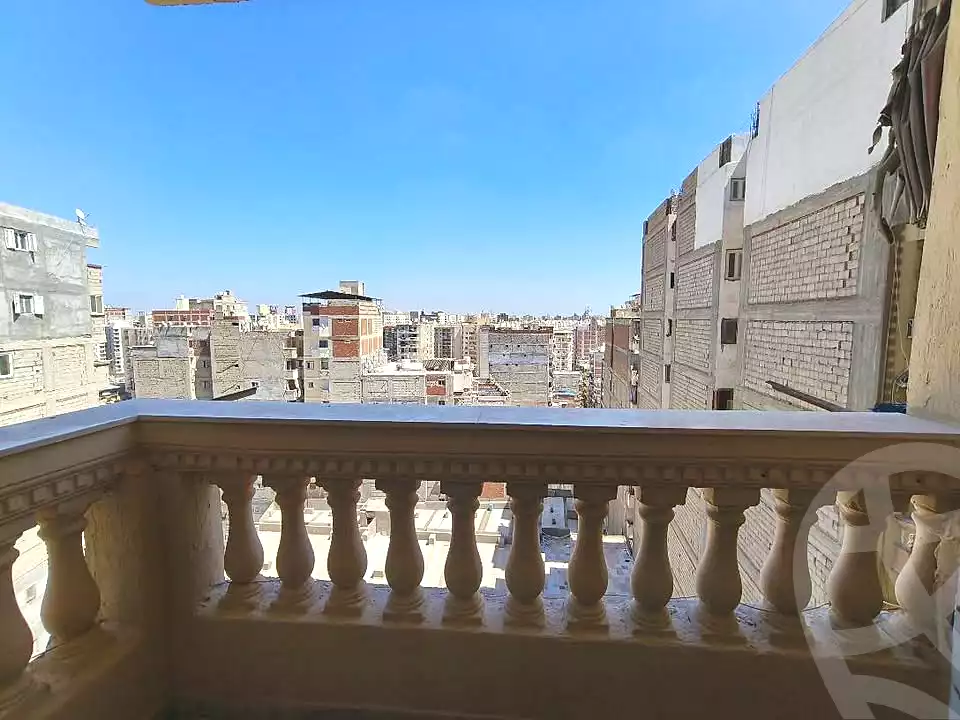 https://aqarmap.com.eg/ar/listing/7064062-for-sale-alexandria-sydy-bshr-sydy-bshr-qbly