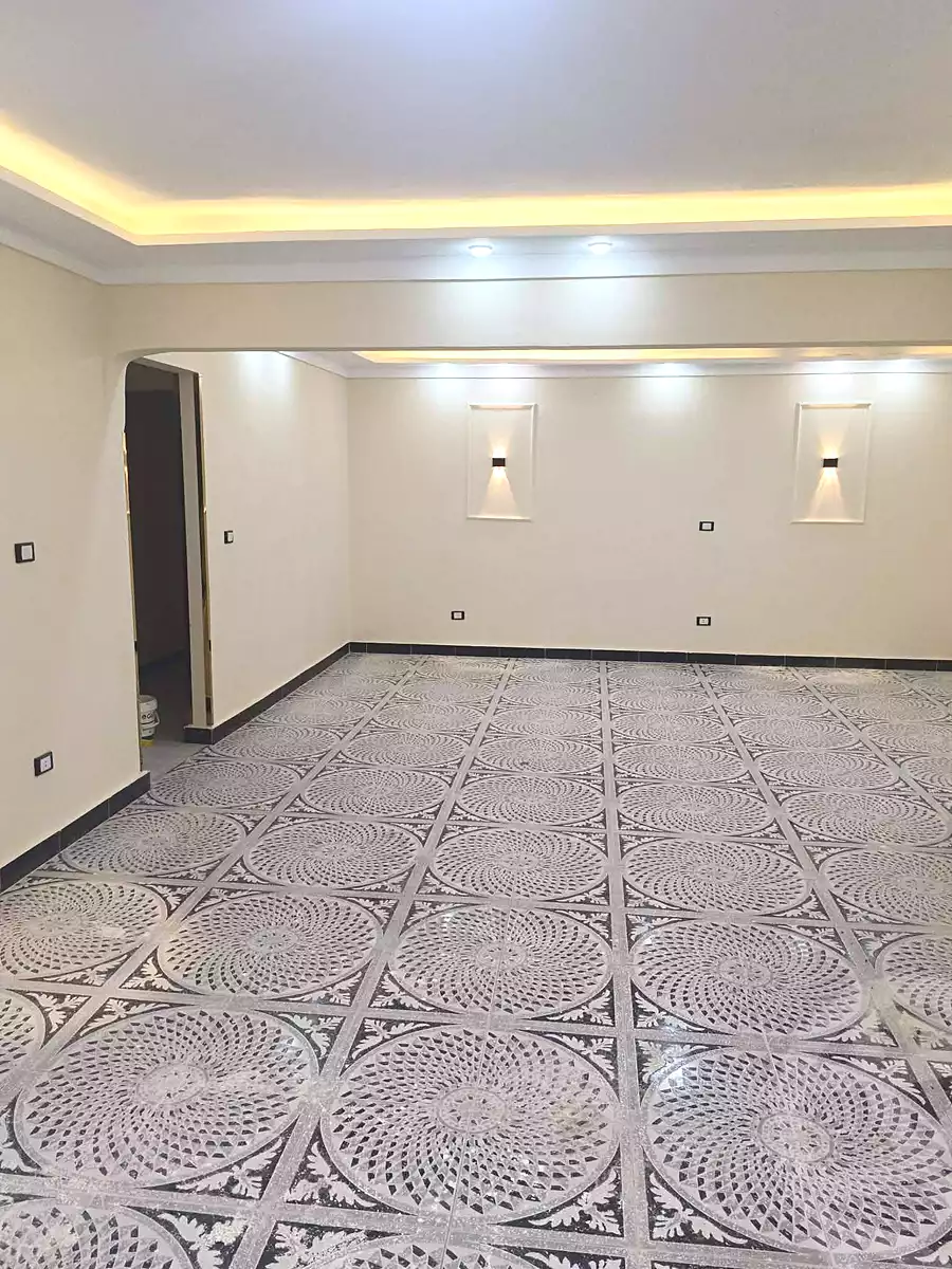 https://aqarmap.com.eg/ar/listing/7064061-for-sale-alexandria-al-agamy-el-kilo-21