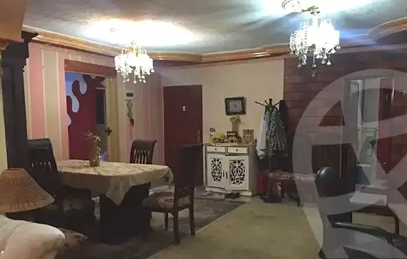 https://aqarmap.com.eg/en/listing/7064060-for-sale-alexandria-sydy-bshr-sydy-bshr-bhry-gamal-abd-el-nasir-st