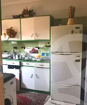 https://aqarmap.com.eg/en/listing/7064060-for-sale-alexandria-sydy-bshr-sydy-bshr-bhry-gamal-abd-el-nasir-st