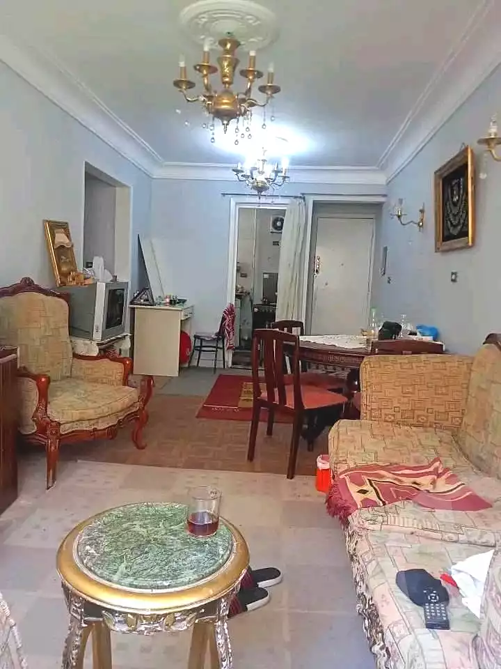 https://aqarmap.com.eg/ar/listing/7064064-for-sale-alexandria-al-agamy-lbytsh