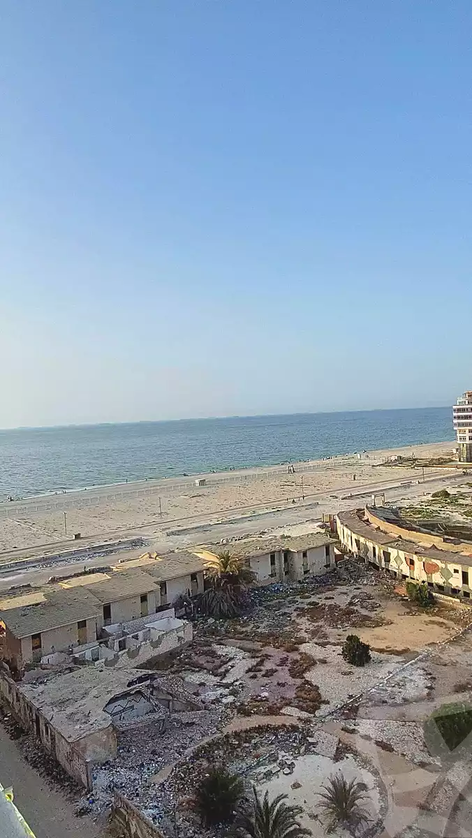 https://aqarmap.com.eg/ar/listing/7064068-for-sale-alexandria-al-agamy-shataa-el-nakheel