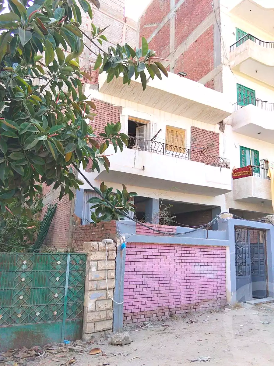 https://aqarmap.com.eg/en/listing/7064067-for-sale-alexandria-al-agamy-el-hanouvel-el-attar-st