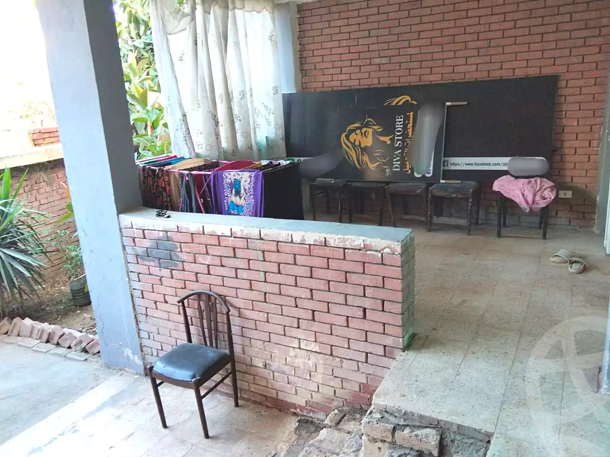 https://aqarmap.com.eg/en/listing/7064067-for-sale-alexandria-al-agamy-el-hanouvel-el-attar-st