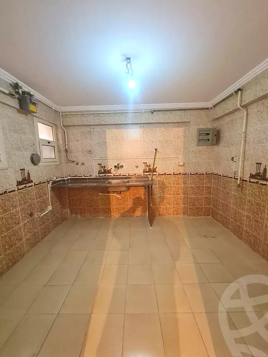 https://aqarmap.com.eg/en/listing/7064063-for-rent-alexandria-smouha-compounds-in-smouha-fayrouzit-smouha