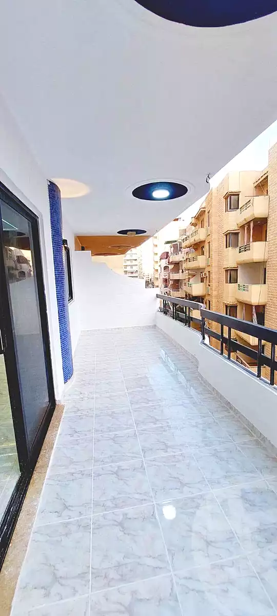 https://aqarmap.com.eg/ar/listing/7064072-for-sale-alexandria-al-agamy-shataa-el-nakheel