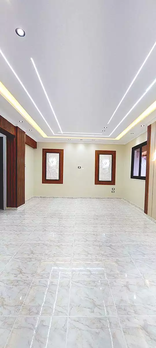 https://aqarmap.com.eg/ar/listing/7064072-for-sale-alexandria-al-agamy-shataa-el-nakheel