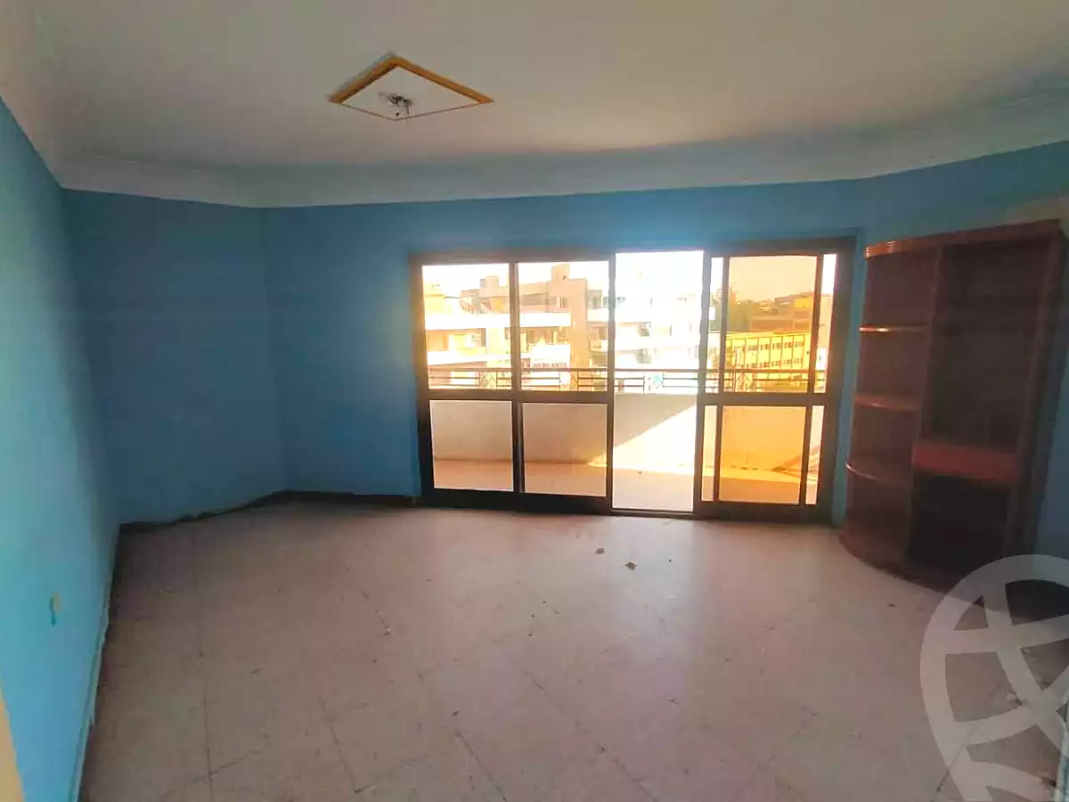 https://aqarmap.com.eg/ar/listing/7064074-for-sale-cairo-el-zaytun-hlmy-lzytwn
