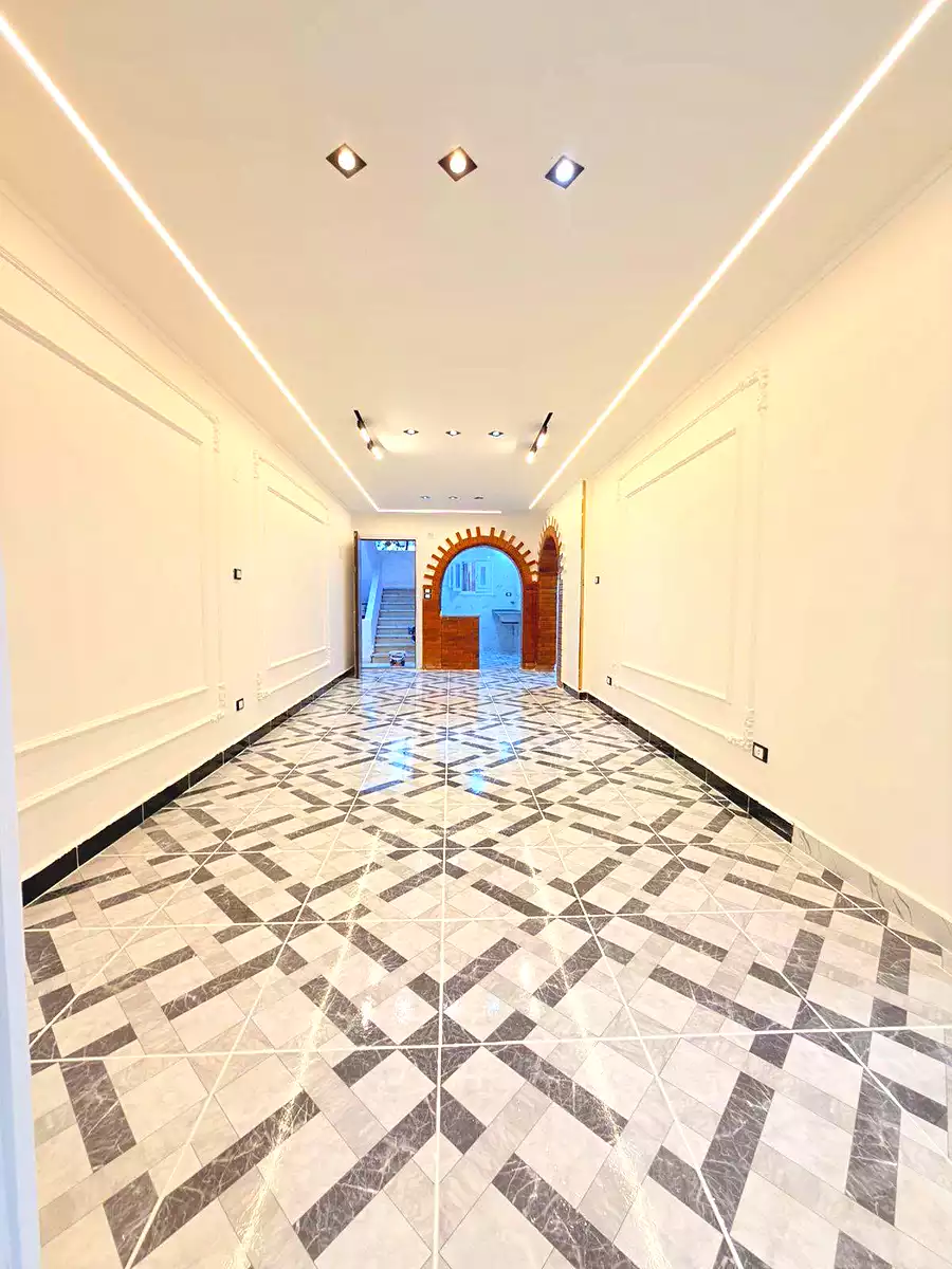 https://aqarmap.com.eg/en/listing/7064078-for-sale-alexandria-al-agamy-shataa-el-nakheel