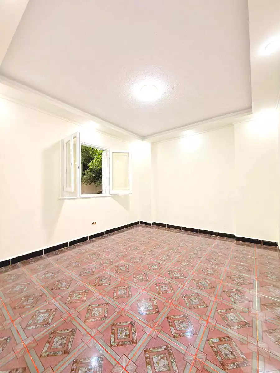 https://aqarmap.com.eg/en/listing/7064078-for-sale-alexandria-al-agamy-shataa-el-nakheel