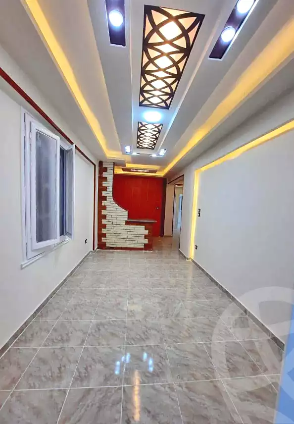 https://aqarmap.com.eg/ar/listing/7064073-for-sale-alexandria-al-agamy-shataa-el-nakheel