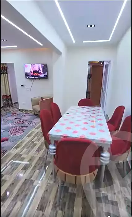 https://aqarmap.com.eg/en/listing/7064080-for-sale-cairo-faisal-shareaa-el-eshren