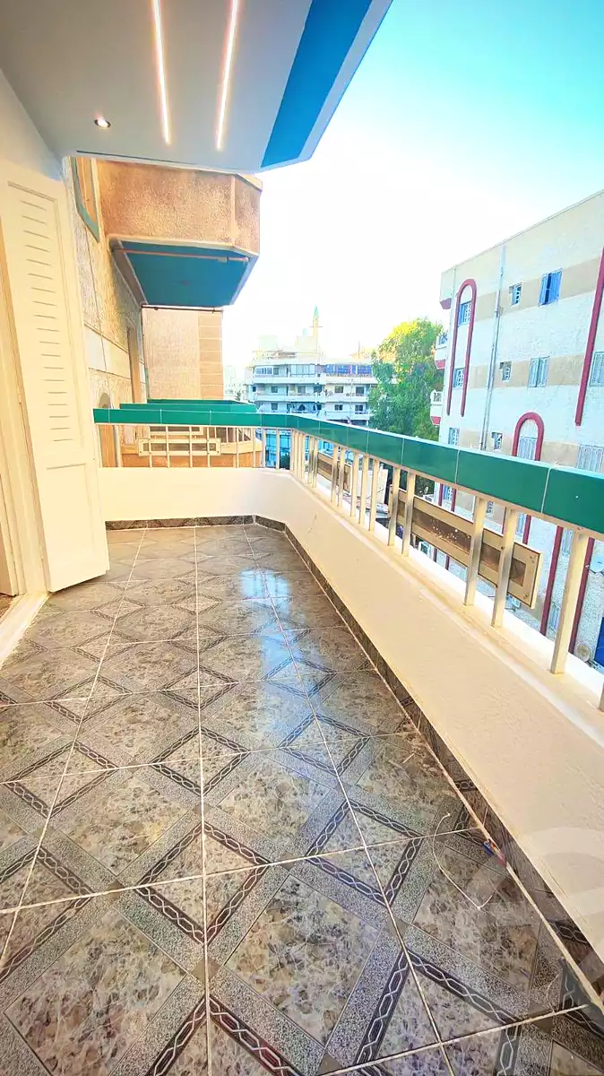 https://aqarmap.com.eg/ar/listing/7064082-for-sale-alexandria-al-agamy-shataa-el-nakheel
