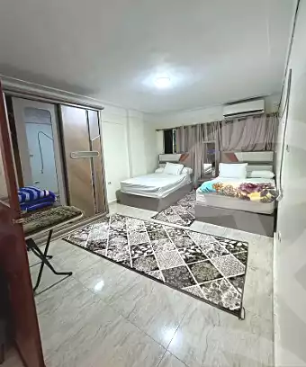 https://aqarmap.com.eg/ar/listing/7064070-for-rent-alexandria-sydy-bshr-tryq-ljysh