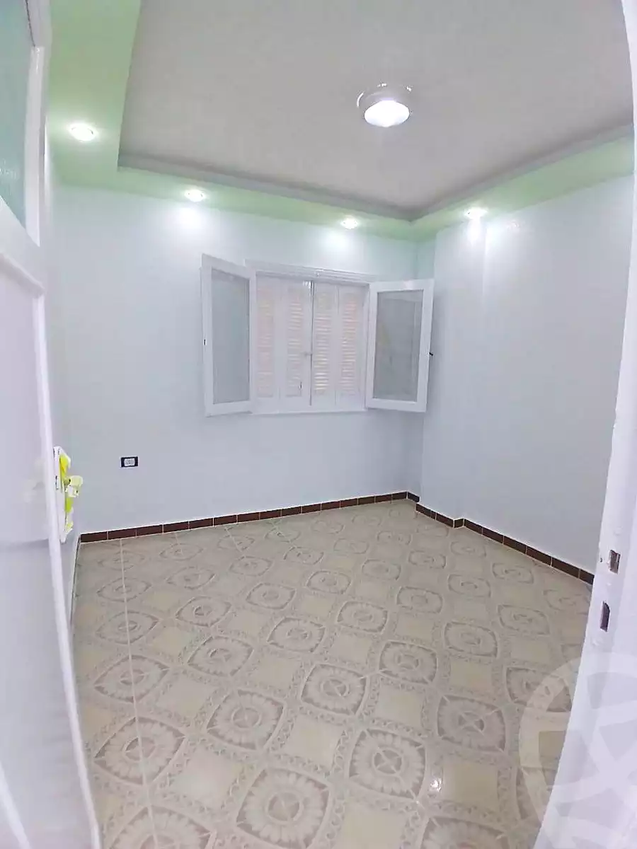 https://aqarmap.com.eg/ar/listing/7064085-for-sale-alexandria-al-agamy-shataa-el-nakheel