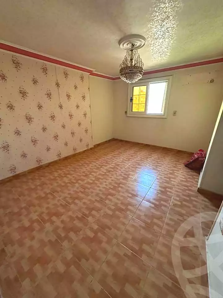 https://aqarmap.com.eg/en/listing/7064086-for-rent-cairo-faisal-el-tawabeq