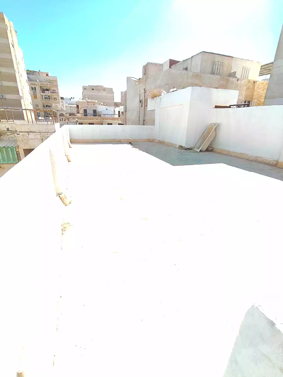 https://aqarmap.com.eg/ar/listing/7064089-for-sale-alexandria-al-agamy-shataa-el-nakheel