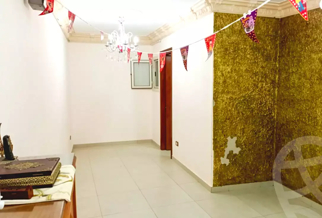 https://aqarmap.com.eg/ar/listing/7064090-for-rent-alexandria-sydy-bshr