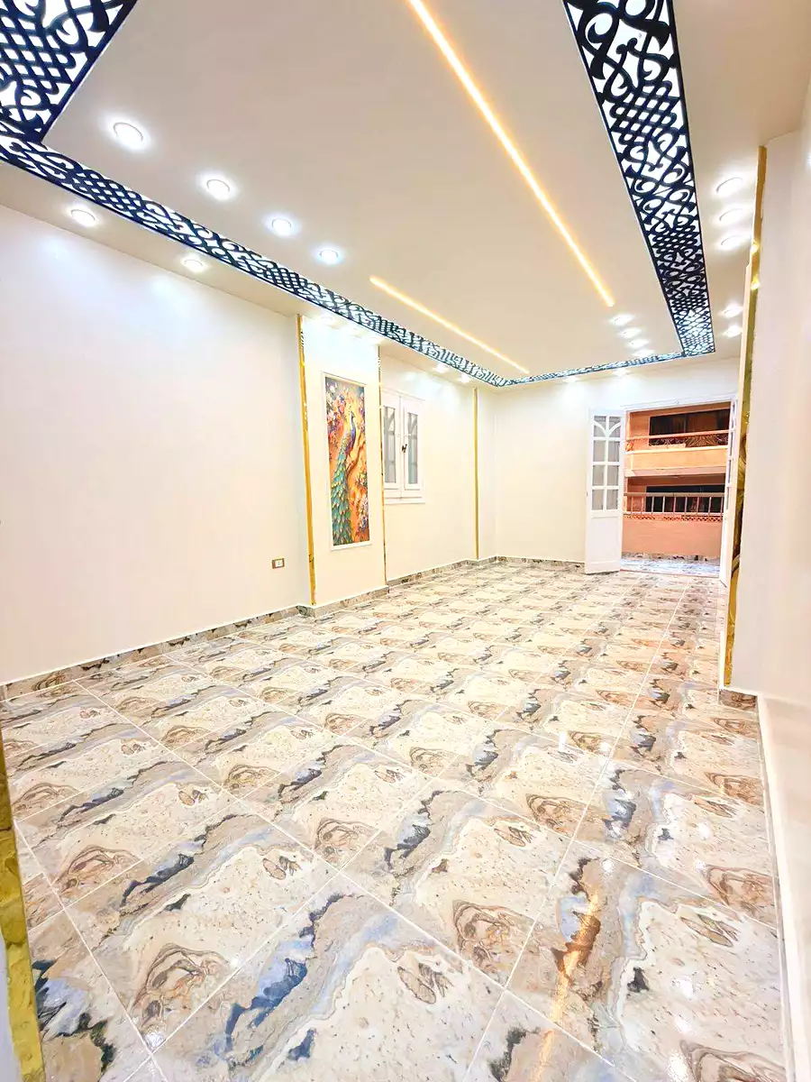https://aqarmap.com.eg/ar/listing/7064093-for-sale-alexandria-al-agamy-shataa-el-nakheel