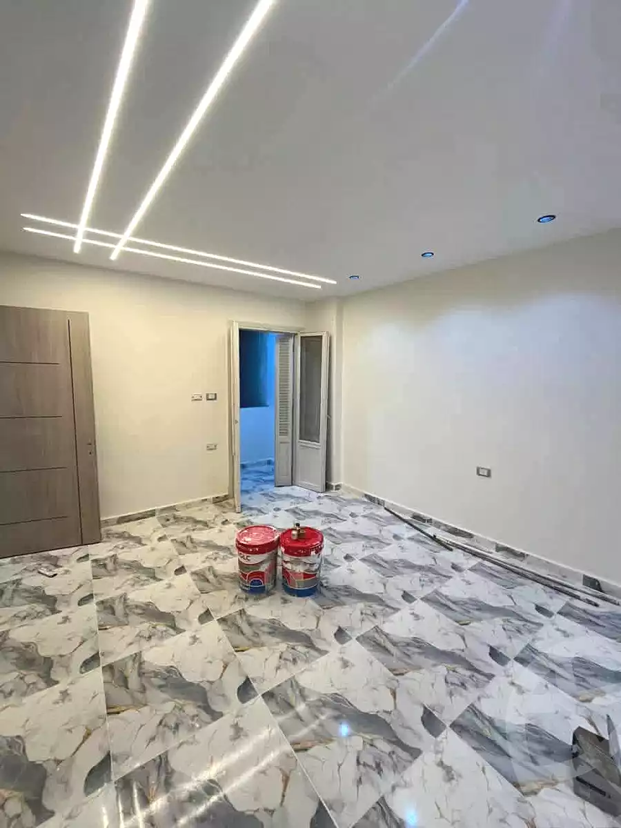 https://aqarmap.com.eg/en/listing/7064095-for-sale-alexandria-al-agamy-lbytsh-ain-shams-st