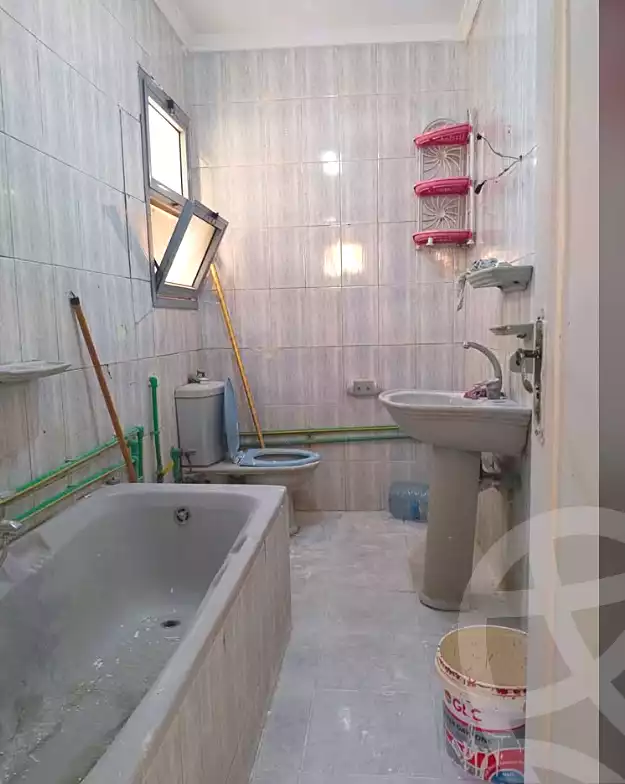 https://aqarmap.com.eg/ar/listing/7064091-for-rent-alexandria-sydy-bshr-sydy-bshr-bhry-gamal-abd-el-nasir-st