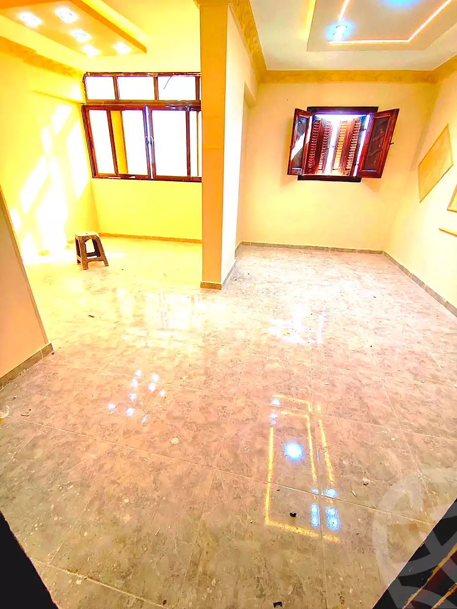 https://aqarmap.com.eg/ar/listing/7064097-for-sale-alexandria-el-mandara-alex-el-mandara-qebli